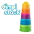 dimpl-stack-logo.jpg