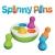 wanki-wstanki-sorter-logo.jpg