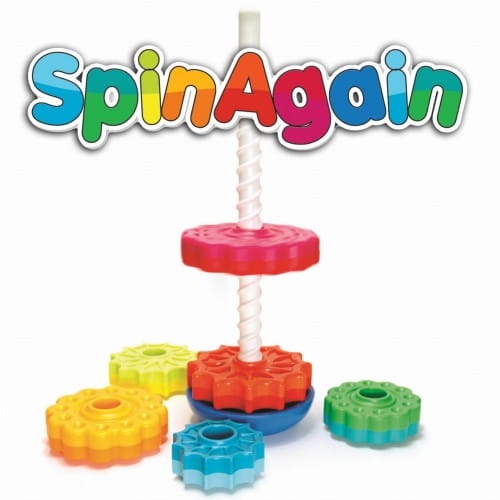 spin-again-logo.jpg