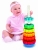 spinnigan_GirlCMYK.jpg