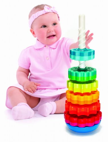 spinnigan_GirlCMYK.jpg