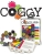 coggy-logo.jpg