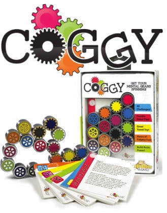 coggy-logo.jpg