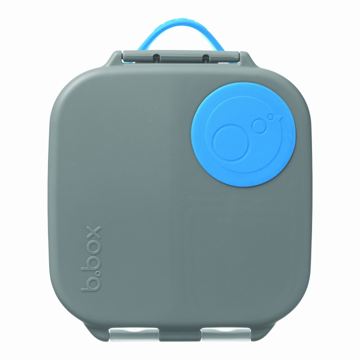 Mini Lunchbox_Blue SLate.jpeg