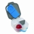 Mini Lunchbox_Blue SLate_Open.jpeg