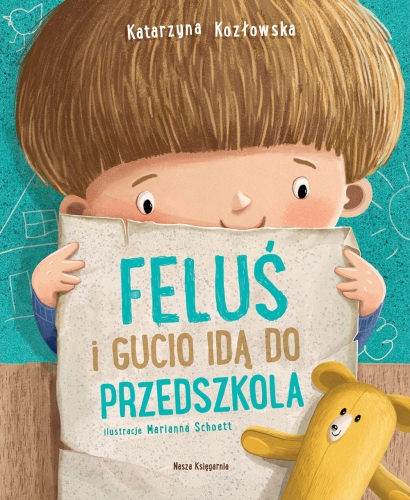 2512_felus_i_gucio.jpg