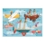 pol_pl_Puzzle-dla-dzieci-Latanie-Volare-Londji-R-2294_1.jpg