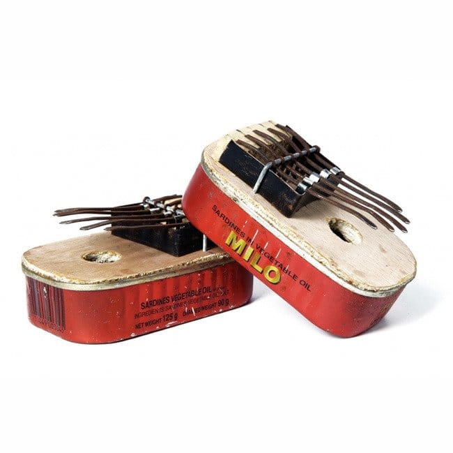 pol_pl_Kalimba-z-recyklingu-dla-kolekcjonerow-Londji-R-689_1.jpg