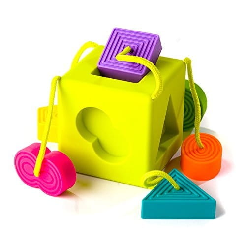 Kolorowa-Kostka-Sorter.jpg
