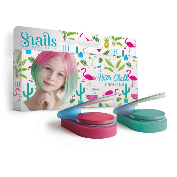zmywalne-kredy-do-wlosow-hair-chalk-2-szt-snails-flamingo.png