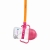 601_strawberry-shake_connect-a-cup_001.jpg