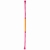 601_strawberry-shake_connect-a-cup_01.jpg