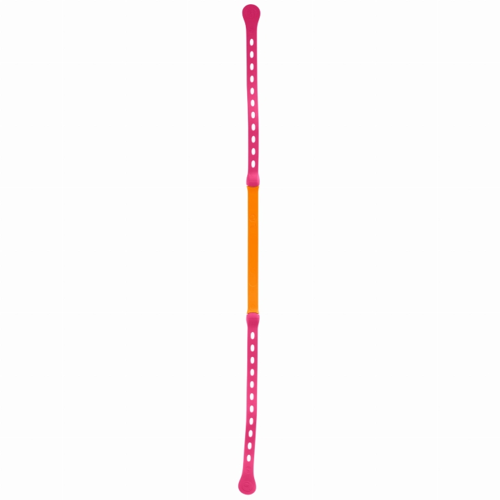 601_strawberry-shake_connect-a-cup_01.jpg