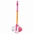 601_strawberry-shake_connect-a-cup_03.jpg