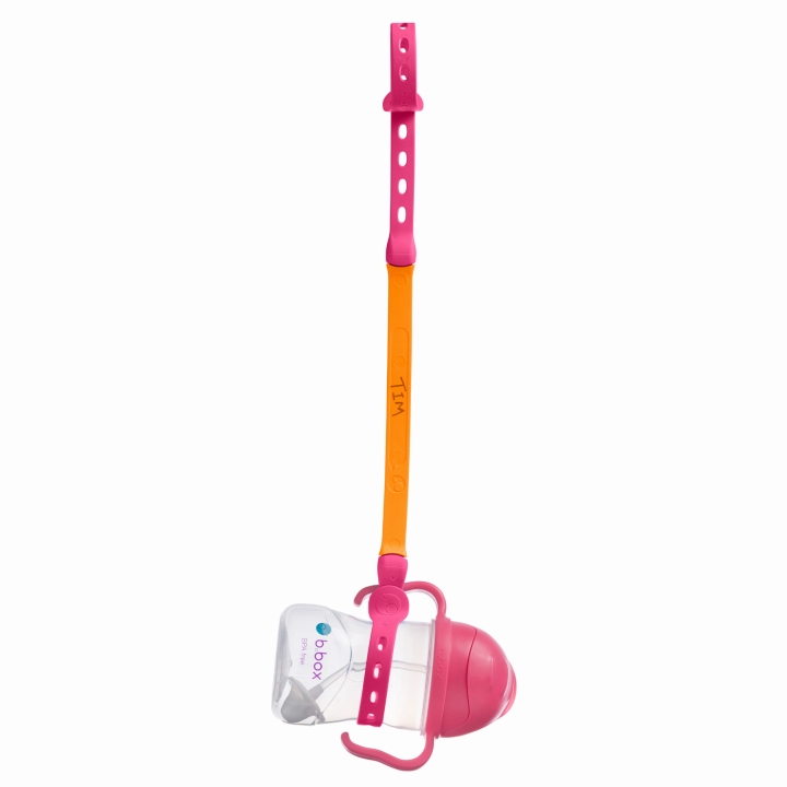 601_strawberry-shake_connect-a-cup_03.jpg