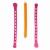 601_strawberry-shake_connect-a-cup_05.jpg