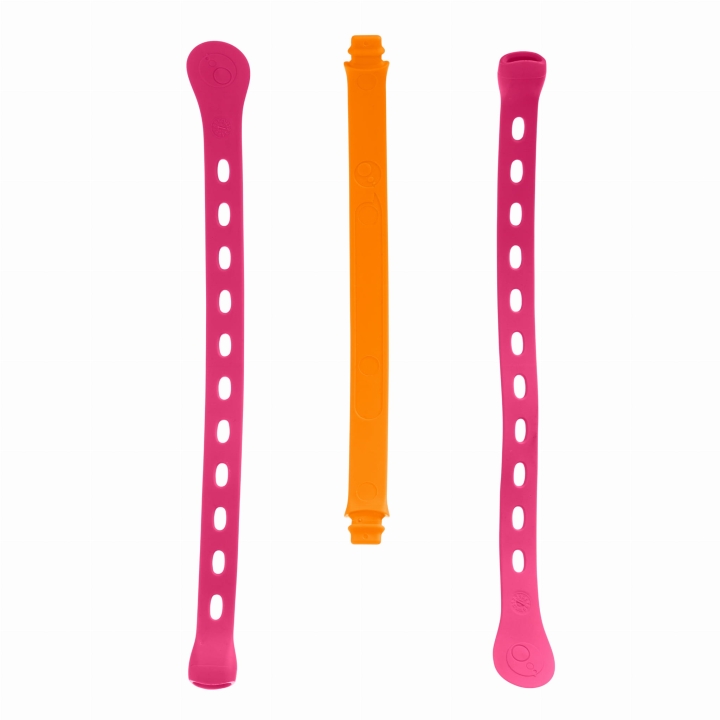 601_strawberry-shake_connect-a-cup_05.jpg