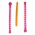 601_strawberry-shake_connect-a-cup_06.jpg
