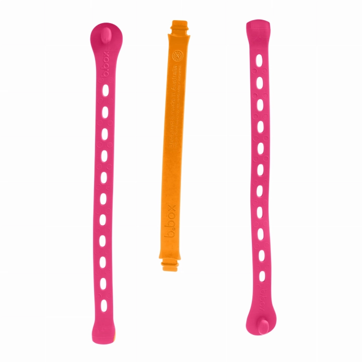 601_strawberry-shake_connect-a-cup_06.jpg