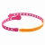 601_strawberry-shake_connect-a-cup_07.jpg