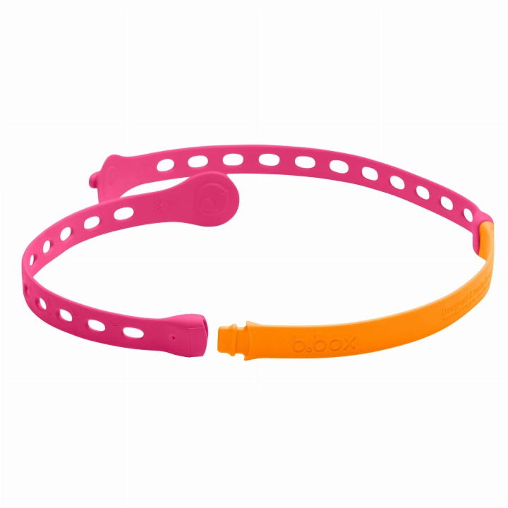 601_strawberry-shake_connect-a-cup_07.jpg
