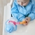 601_strawberry-shake_connect-a-cup_lifestyle_05.jpg