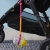 601_strawberry-shake_connect-a-cup_LS_02.jpg