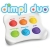 dimpl-duo-logo.jpg