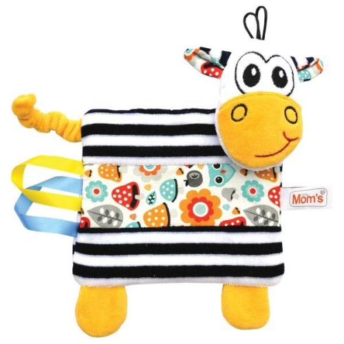 szelescik-zebra.jpg