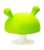 7ce2ec1c7b9b471fac1f437f4a744b5e.jpg