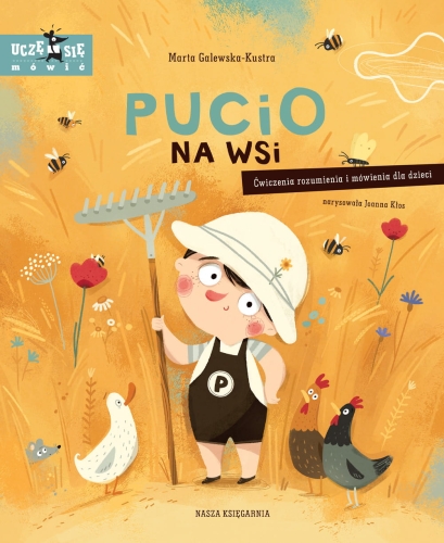 pucio_na_wsi_2022.jpg
