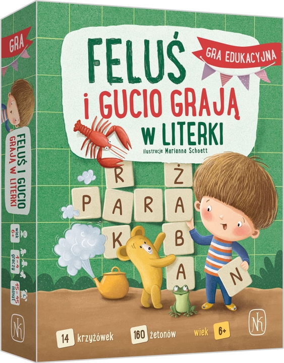 felus_i_gucio_graja_w_literki_2021.jpg