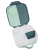 18732_2.png