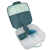18732_5.png