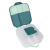 18732_6.png