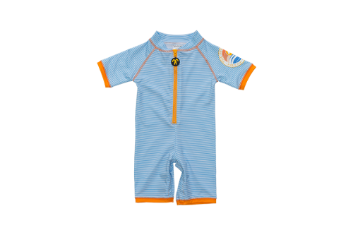 62417d565c8b6ad4483b3800_Ducksday lycrasuit light blue stripes.png