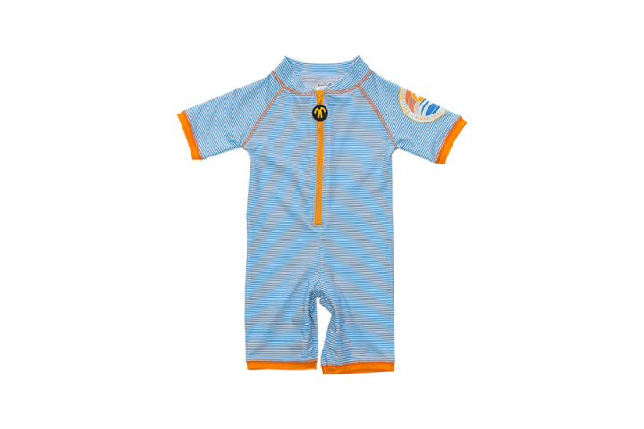 62417d565c8b6ad4483b3800_Ducksday lycrasuit light blue stripes.png