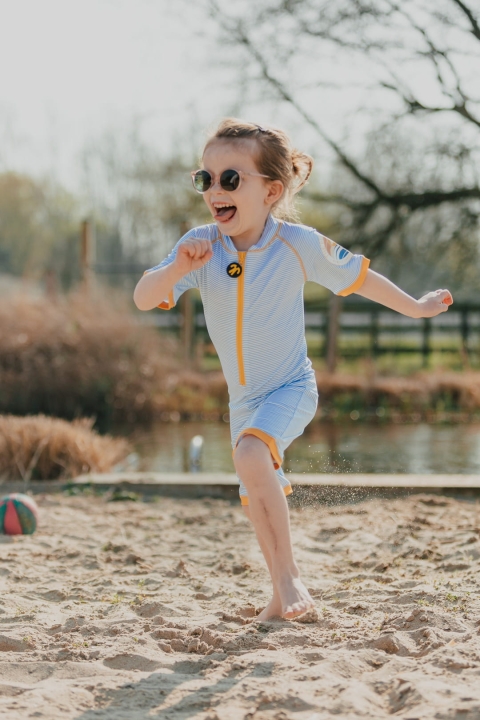 624423d74ff34958ba1a1488_Ducksday lycrasuit light blue stripes (4).jpg