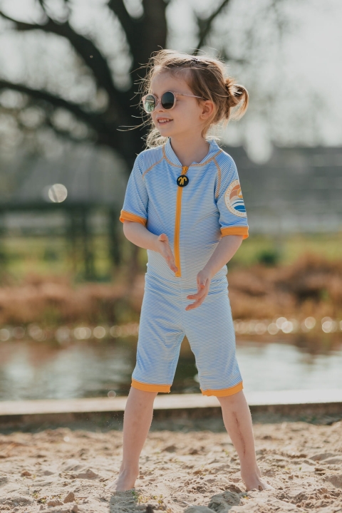 62442495a124a06b815577be_Ducksday lycrasuit light blue stripes (3).jpg