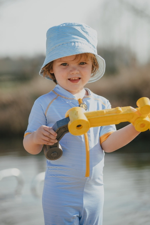 6244249485213a28e852c4ec_Ducksday lycrasuit light blue stripes (1).jpg