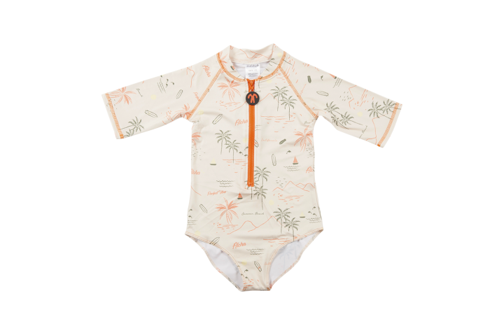 6233619eddcce016286b8533_Ducksday packshots One-piece swimsuit girl Waikiki.png