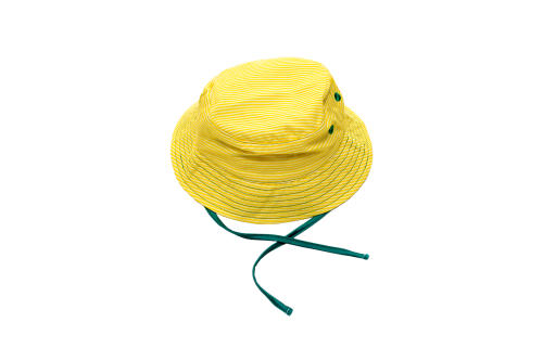 624aacb5cae6dd7c2afbffc7_Ducksday bucket hat baby yellow web.png