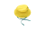 624aacb5cae6dd7c2afbffc7_Ducksday bucket hat baby yellow web.png