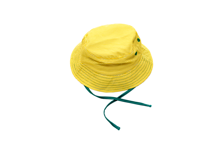 624aacb5cae6dd7c2afbffc7_Ducksday bucket hat baby yellow web.png