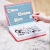 pol_pl_Magnetyczna-ukladanka-Polski-Alfabet-Magnetibook-Janod-8490_2.jpg