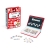 pol_pl_Magnetyczna-ukladanka-Polski-Alfabet-Magnetibook-Janod-8490_8.jpg