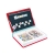 pol_pl_Magnetyczna-ukladanka-Polski-Alfabet-Magnetibook-Janod-8490_10.jpg