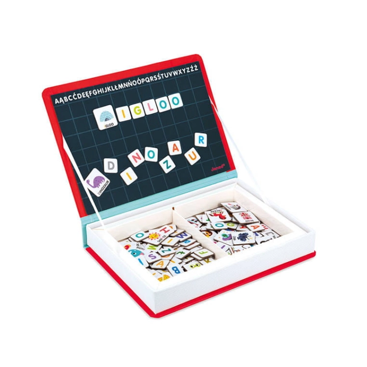 pol_pl_Magnetyczna-ukladanka-Polski-Alfabet-Magnetibook-Janod-8490_10.jpg