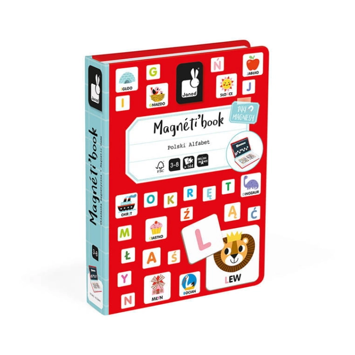 pol_pl_Magnetyczna-ukladanka-Polski-Alfabet-Magnetibook-Janod-8490_12.jpg