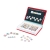 pol_pl_Magnetyczna-ukladanka-Polski-Alfabet-Magnetibook-Janod-8490_13.jpg